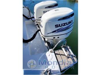 Four Winns Boats Four Winns 257 Quest