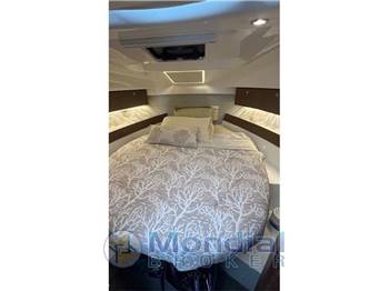 JEANNEAU MERRY FISHER 895 OFFSHORE