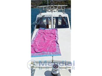 Cantieri Navali Parente DELFINO 75 CABIN