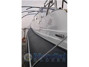 Zar Formenti 97 Skydeck