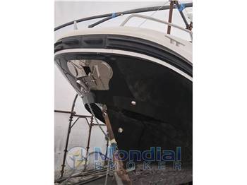 Zar Formenti 97 Skydeck