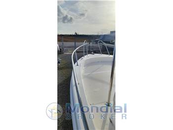 Capelli CAP 20 WA