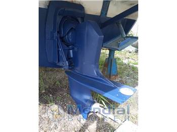 Cranchi Clipper Cruiser 760