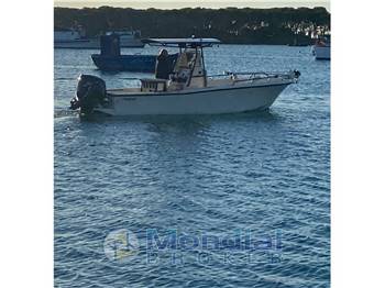 Mako 231