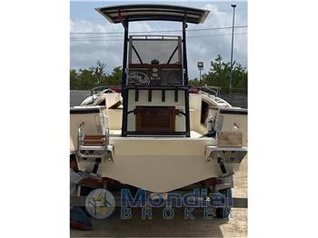 Mako 231