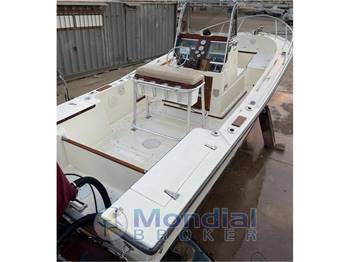 Mako 231
