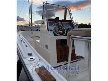 Mako 231