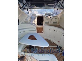 Salpa Laver 32.50