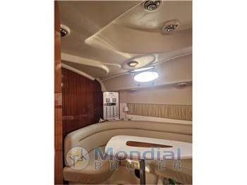 Salpa Laver 32.50