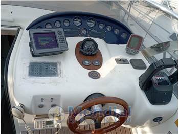 Airon Marine 325