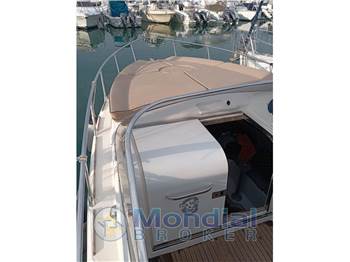 Airon Marine 325