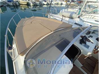 Airon Marine 325