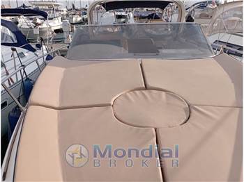 Airon Marine 325