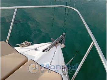 Airon Marine 325