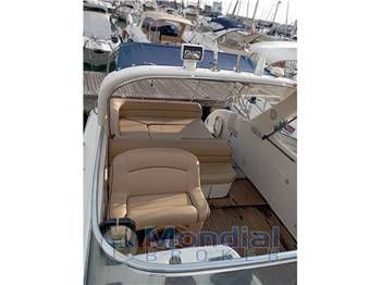 Airon Marine 325