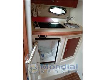 Airon Marine 325