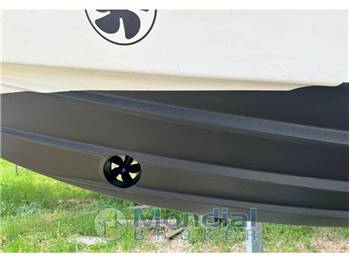 Modulo M Oceanways 27 WA