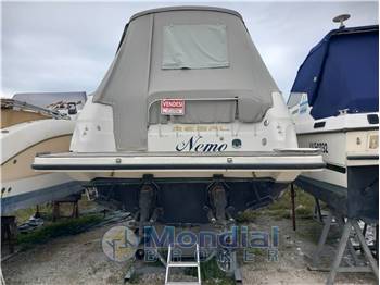 Regal Marine Commodore 2750