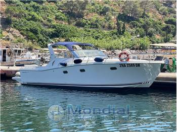 Gagliotta Gagliardo 37