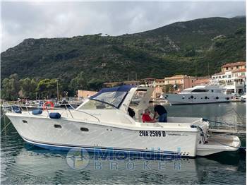 Gagliotta Gagliardo 37