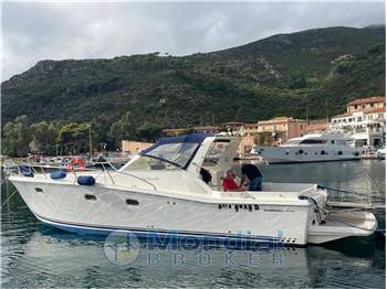 Gagliotta Gagliardo 37