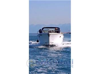 Gagliotta Gagliardo 37