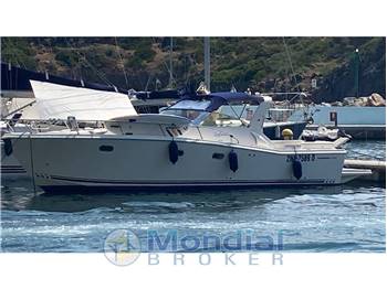 Gagliotta Gagliardo 37