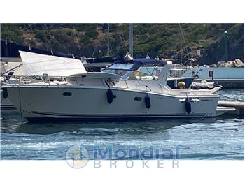 Gagliotta Gagliardo 37