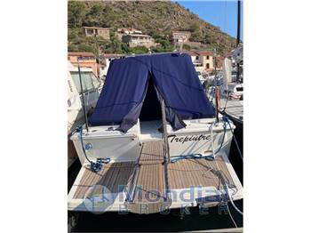 Gagliotta Gagliardo 37