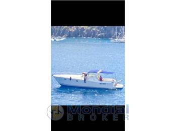 Gagliotta Gagliardo 37