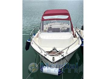 Tripesce HIPPY 20