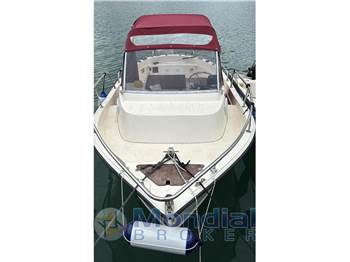Tripesce HIPPY 20