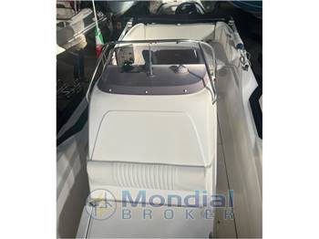 Zar Formenti 75 SUITE PLUS