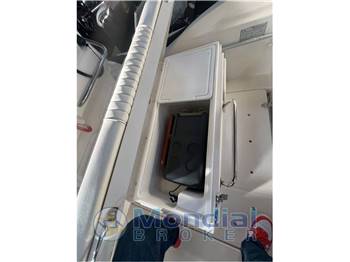 Zar Formenti 75 SUITE PLUS