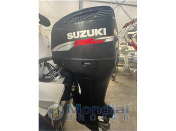 Zar Formenti 75 SUITE PLUS