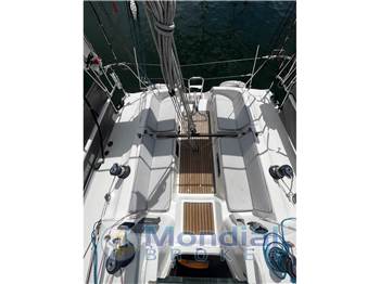 Jeanneau SUN FAST 32