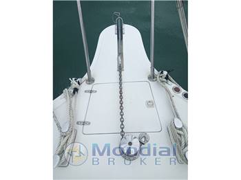 Dellapasqua & Carnevali 10 FLY