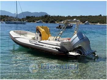 Zar Formenti 53