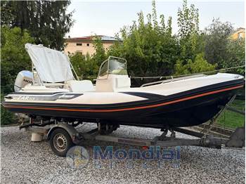 Zar Formenti 53