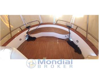 Aprea Mare Apreamare 28