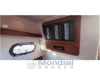 Aprea Mare Apreamare 28