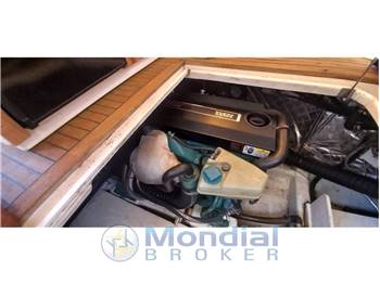 Aprea Mare Apreamare 28