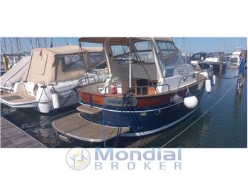 Aprea Mare Apreamare 28