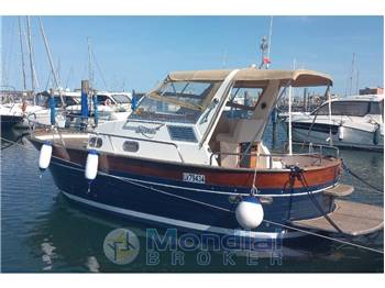 Aprea Mare Apreamare 28