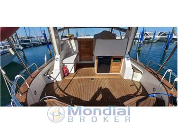 Aprea Mare Apreamare 28