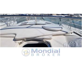 Bavaria 33 Sport