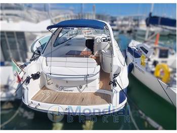 Bavaria 33 Sport