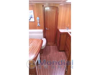 Bavaria 33 Sport