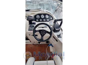 Bavaria 33 Sport