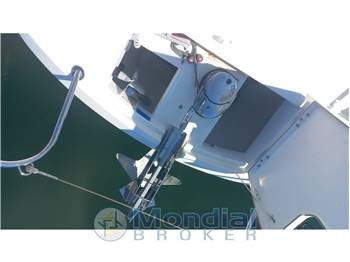Beneteau Flyer 9